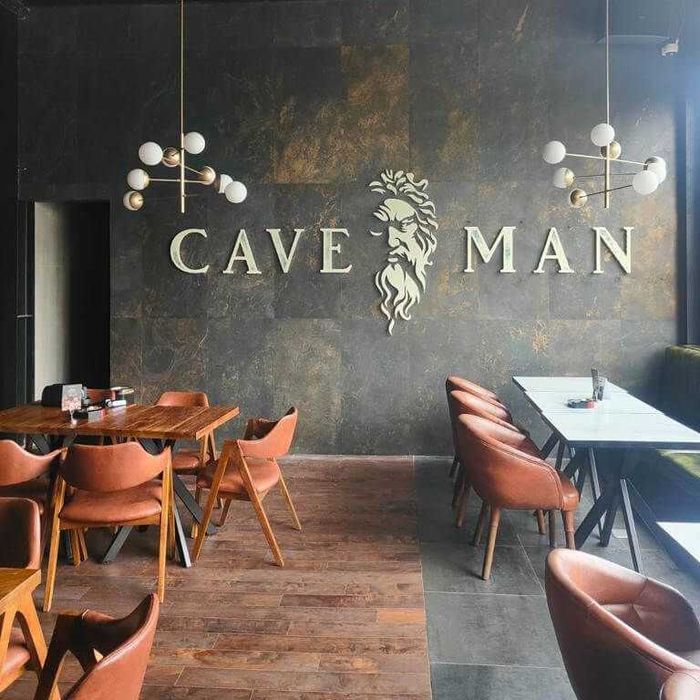 Fornir Kamienny Black Gold tapeta 122x61x0,2 305x122 kamień w rolce