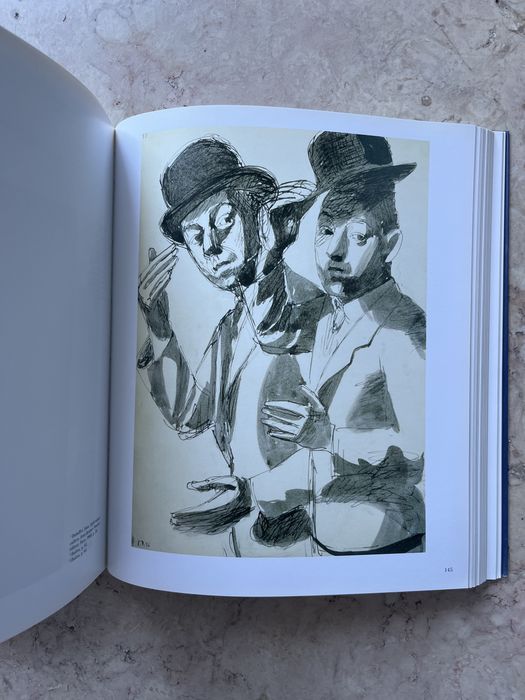 Moi ! - Autoportraits Du XXe Siècle