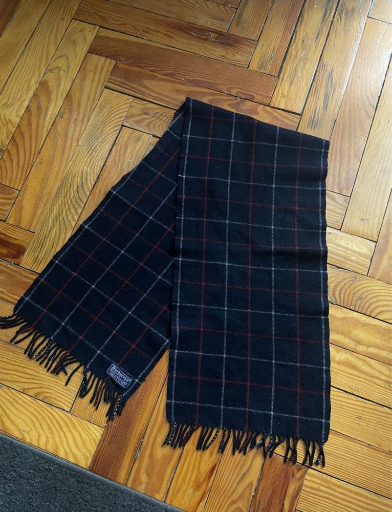 Burberry o burberrys que es hot sale