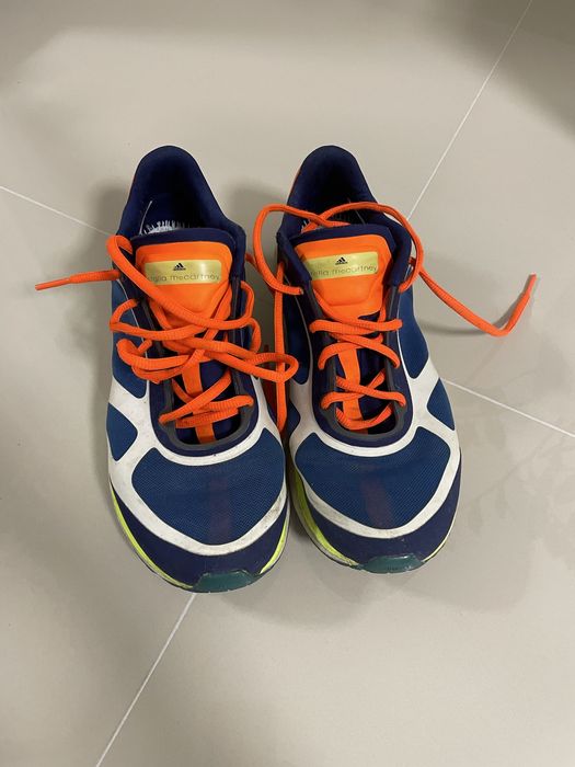 Кросівки adidas легкі