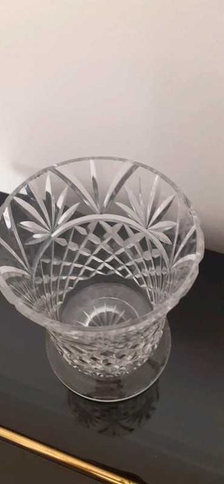 Small Crystal Pitcher64564385784961121