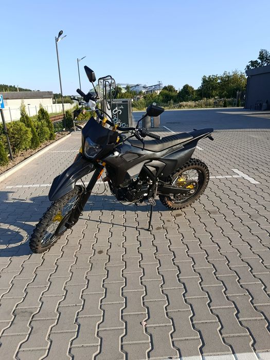 Продам Spark sp 300p1