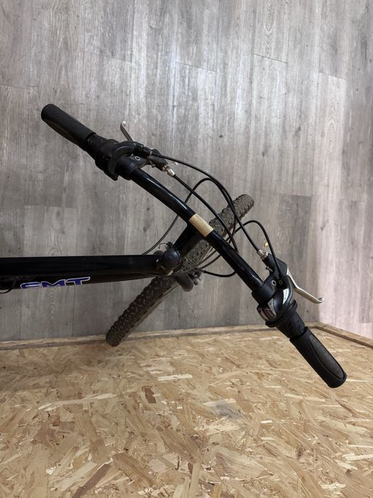Bicicleta Roda 26