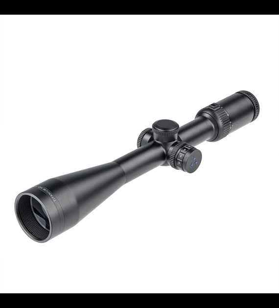 Luneta celownicza Delta Titanium HD 2,5-15x50 4A S