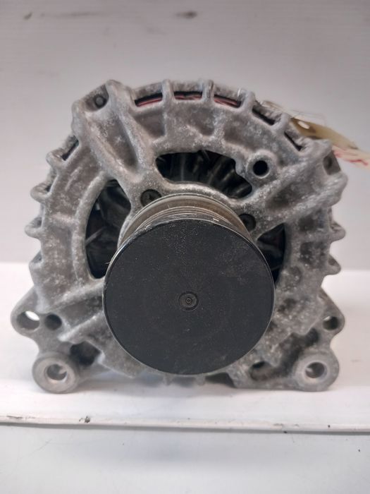 Alternador Volkswagen Audi Skoda Seat