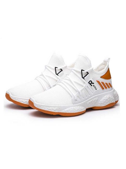 Nowe męskie buty sportowe / adidasy / półbuty !R-43! D9 !