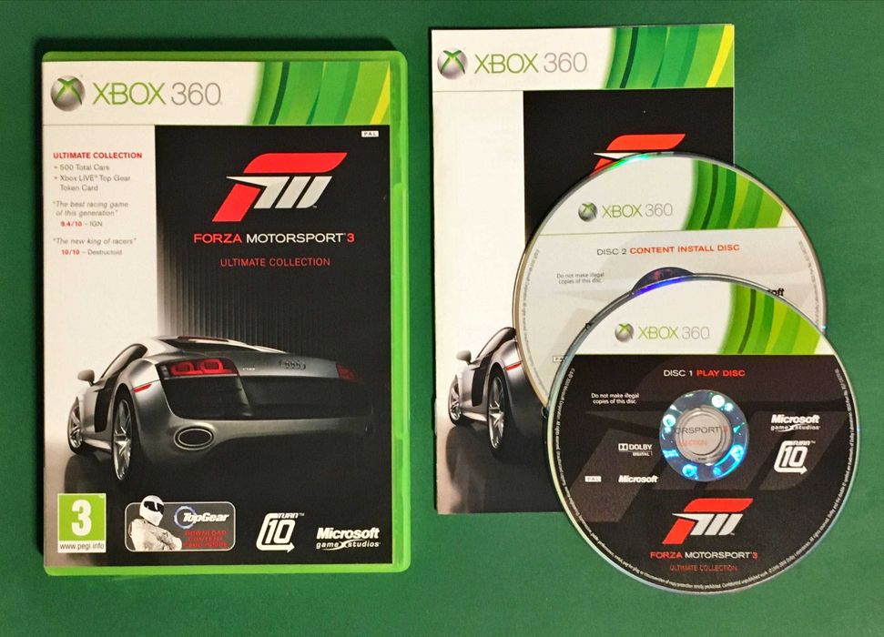 Carros Corridas F1 Motas [desde 8€] Auto Dirt Forza GP Grand Moto Need Race SBK Speed Theft TT