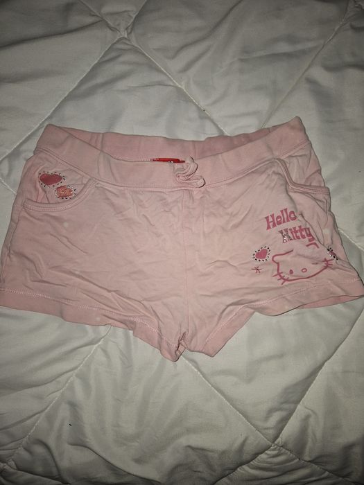 Vendo roupa como nova