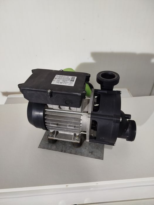 Motor banheira hidromassagem