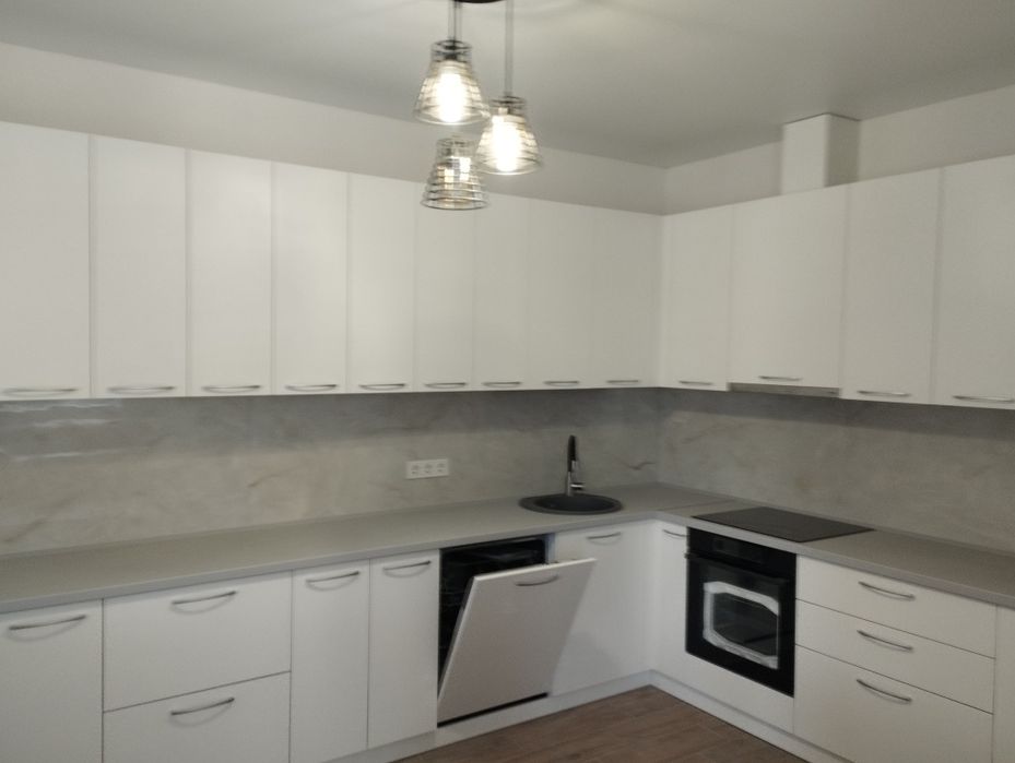 !!!Оренда заміського будинку в селі Осещено в КМ Сеневір Десна Вишгоро