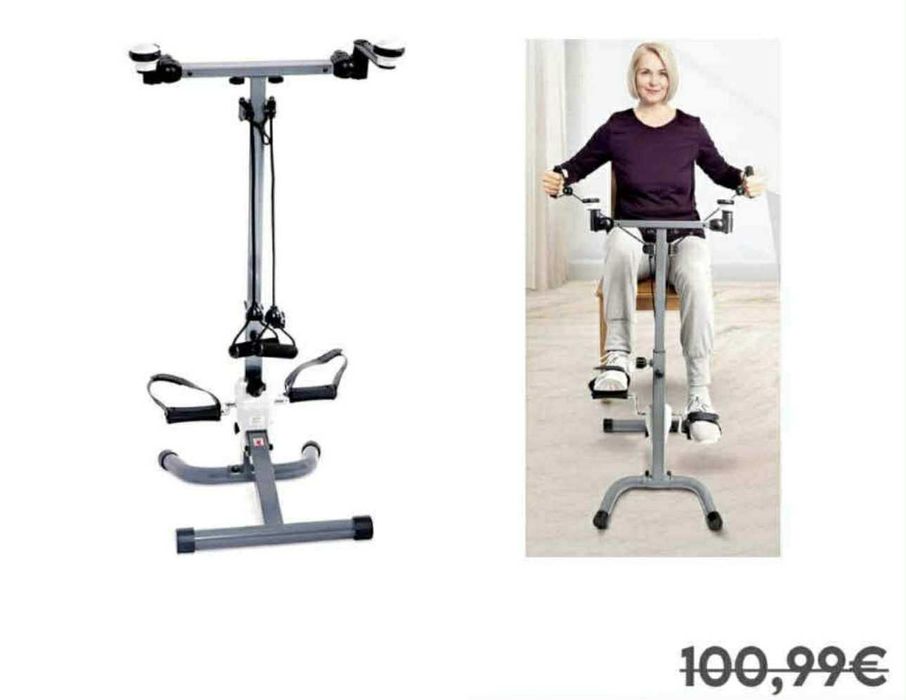 new exercise machine64739419719042120