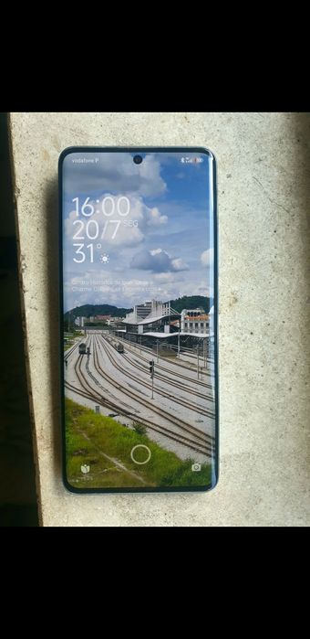 Xiaomi redmi 14 pro + 256Gb