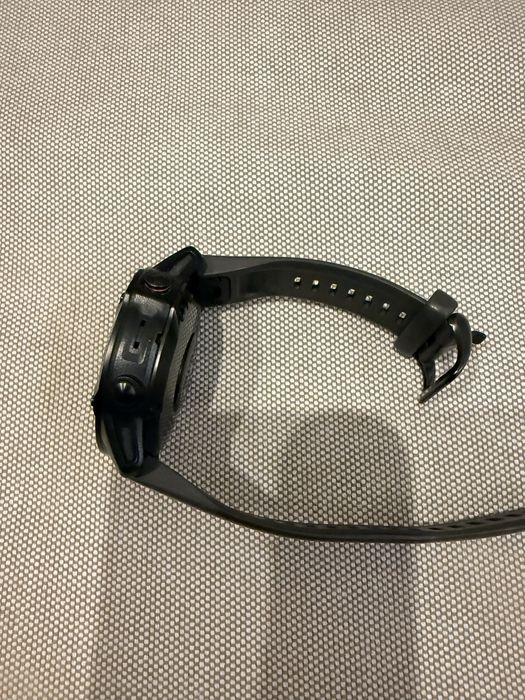 Garmin Fenix 6 Pro
