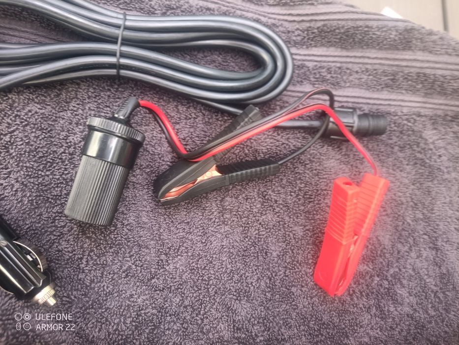 Macaco hidráulico para carro 3 T