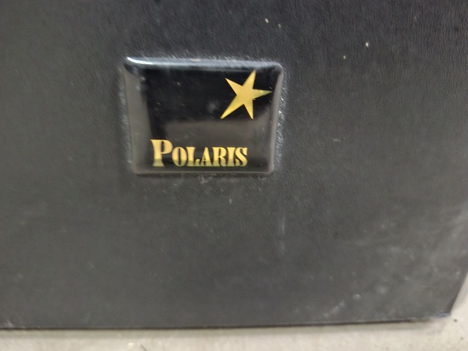 Kenwood wieża, wzmacniacz odtwarzacz cd, kasety kolumny polaris