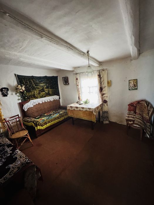 Продається будинок