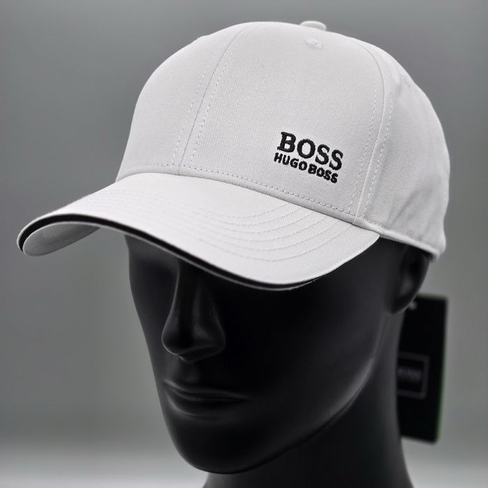 Мужская кепка мз котона в топ качестве в разных цветах размер 57-59 см