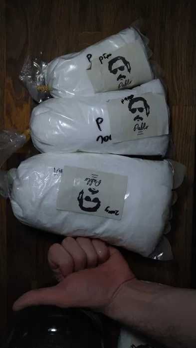 Fosfor KH2PO4, czysty chem 99,999% 200 g +5%