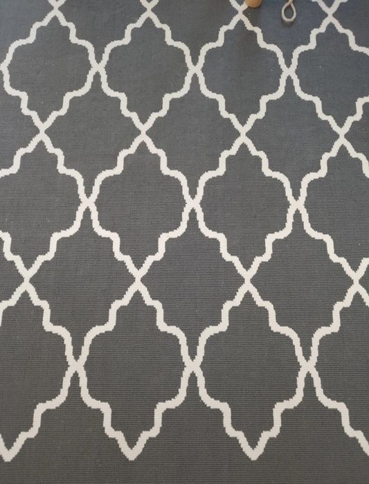 Tapete IKEA Hovslund