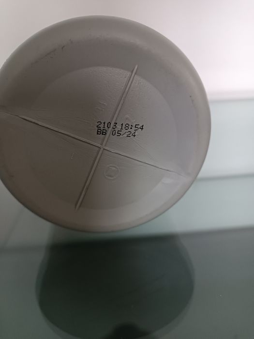 Продам  Клей 1 литр