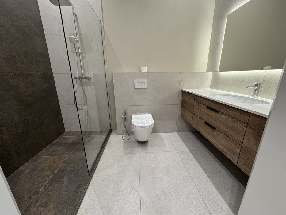 Дом по адресу ул. Мічуріна (площадь 185 м²) - Atlanta.ua - фото 8