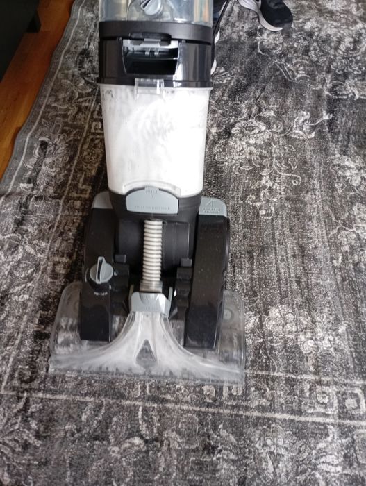 Limpeza de sofás colchões carpetes e tapetes