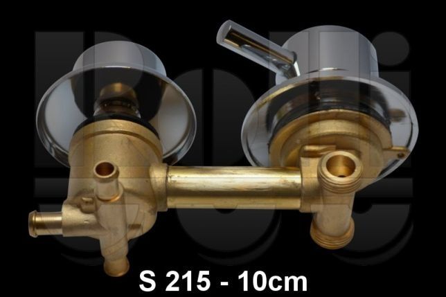 Сантехник Ремонт и установка душевых кабинок гидробоксов.