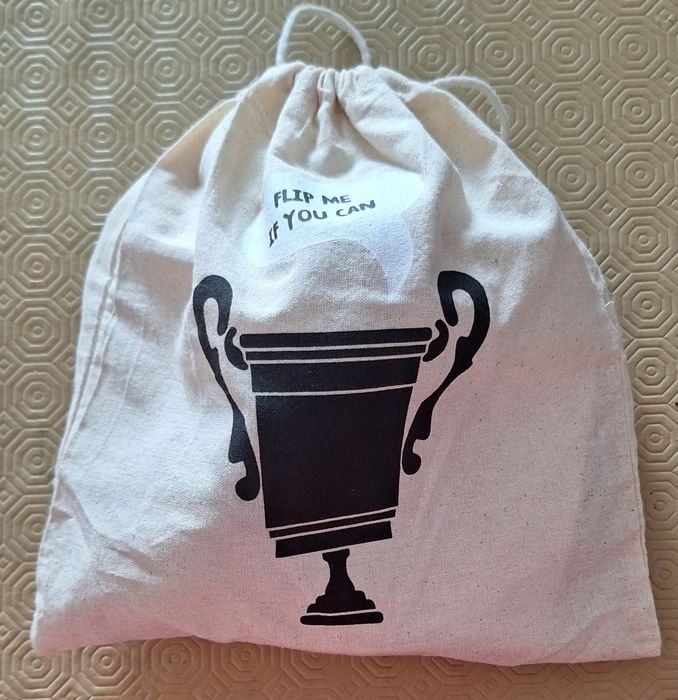 Jogo da Cerveja (Novo)