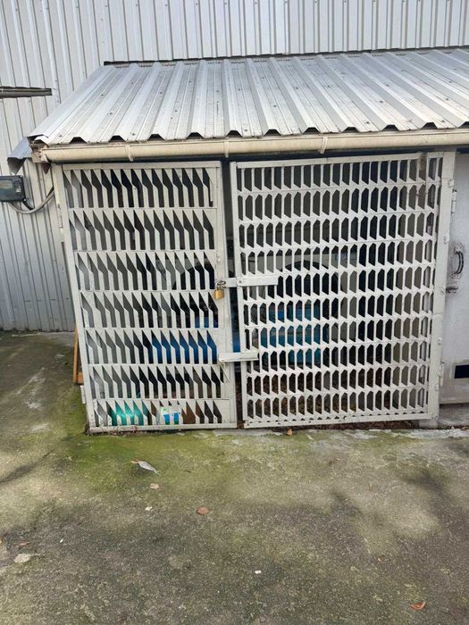 Commercial real estate at st. Magistratskaya (area 390 m²) - Atlanta.ua - photo 4