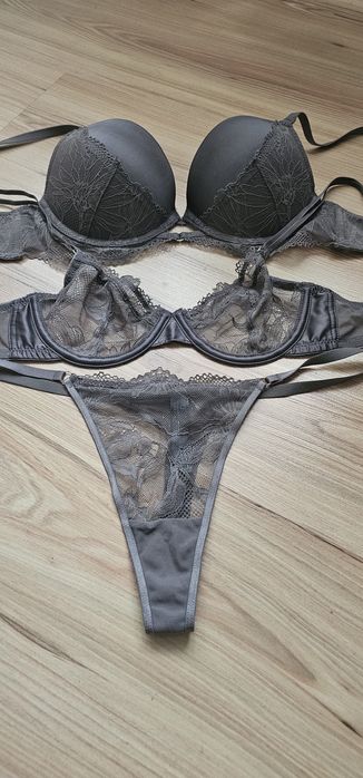 Комплнкт Primark