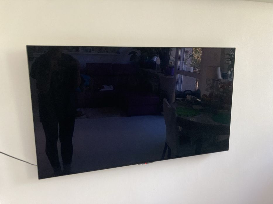 Telewizor LG 121 / 48c OLED 48C45LA gwarancja 2 lata