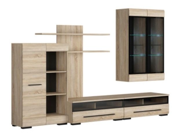 Mebloscianka brw Fever