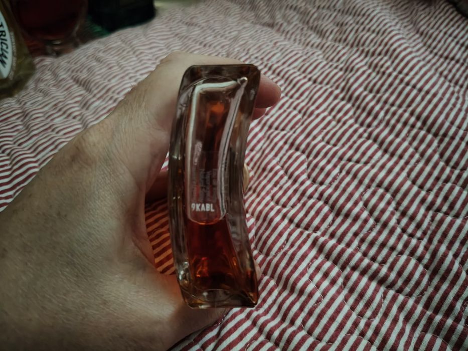 Hermes 24 Faubourg EDT 50 ml