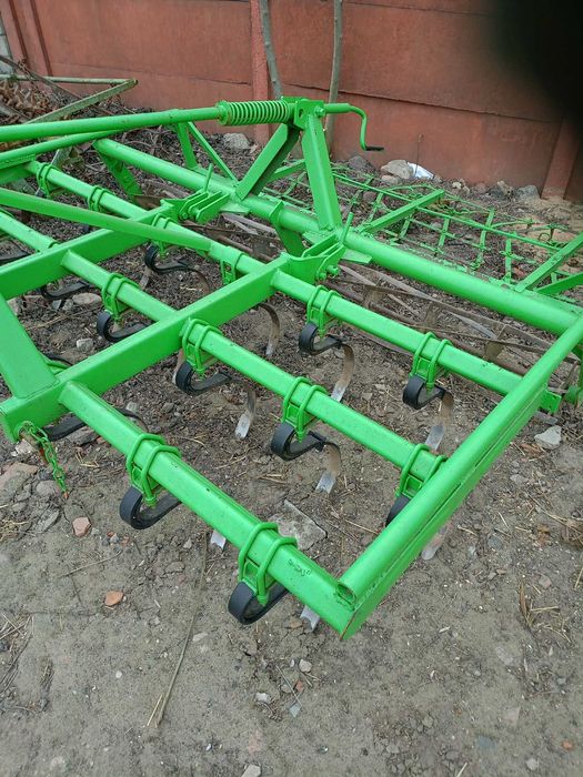 Sprzedam Agregat