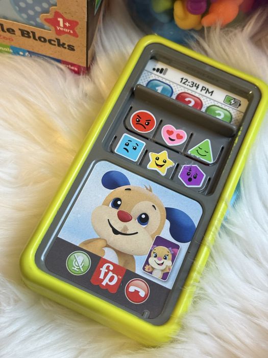 Іграшки дитячі Низькі Ціни! Сортери, кубики, конструктор