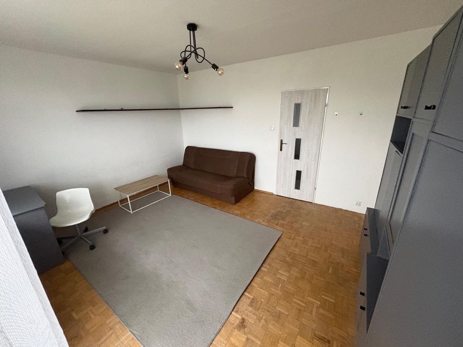 Mieszkanie – Poznań, Osiedle Stefana Batorego, Piątkowo - Widok 2