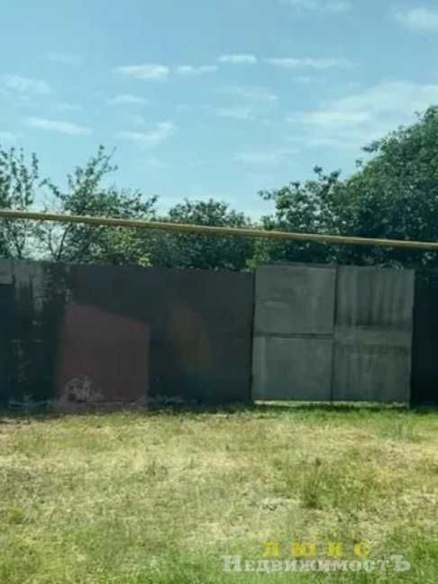 Продам земельный участок Таирова, ул. Комарова