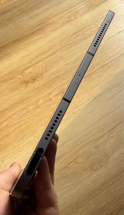 iPad Air 10.9 gen 5 256gb cellular + Apple Pencil gen 2