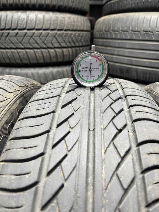Шини 195/65 R15 Hankook комплект літо. летняя резина. ар. 201384