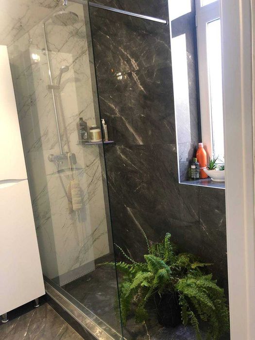 Дом по адресу Люстдорфская дор. (площадь 100 м²) - Atlanta.ua - фото 12