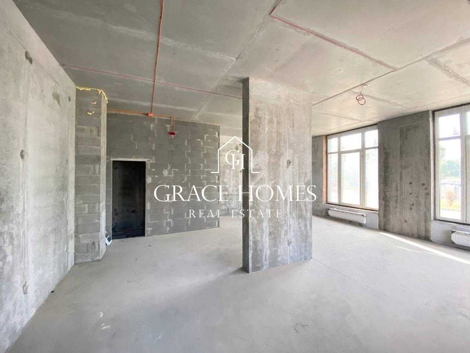 Продаю фасадне приміщення ЖК Севен Дніпровська Набережна 16г Славутич