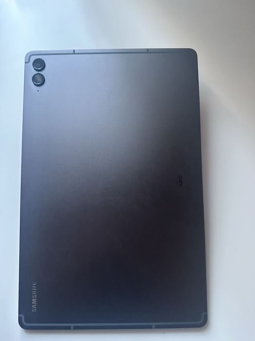 Tablet SAMSUNG Galaxy Tab S9 FE+