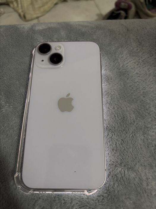 Vendo iphone 14 quase novo