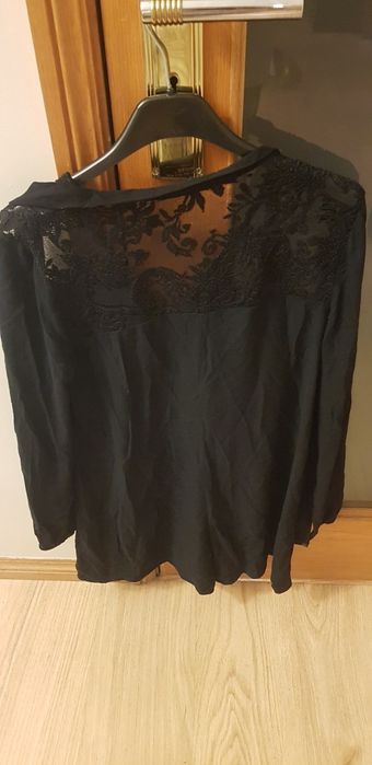 Macacão calcao preto berskha S
