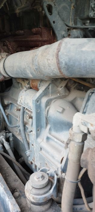 Продам  дорожний каток  BOMAG