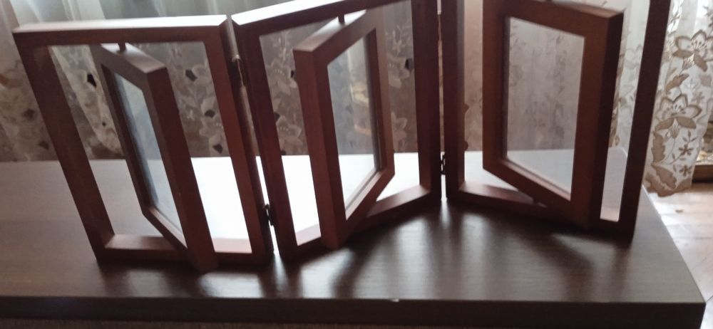 Дорогая память фото