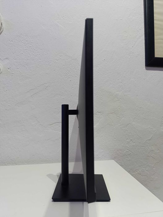 Monitor Huawei Full Hd led IPS 24" semi novo