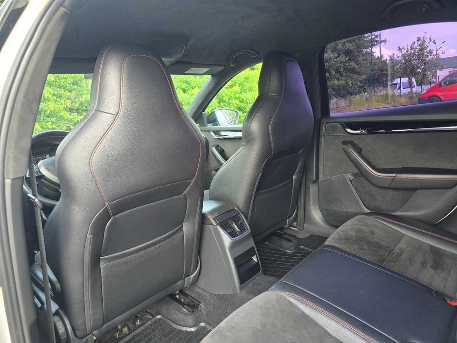 Продам  Skoda Octavia 2014. Можна в розстрочку, під викуп.
