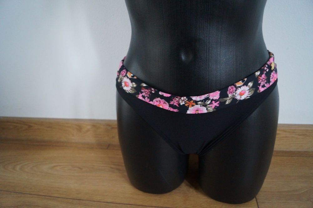 Lascana dół od stroju kąpielowego rozmiar 36 S