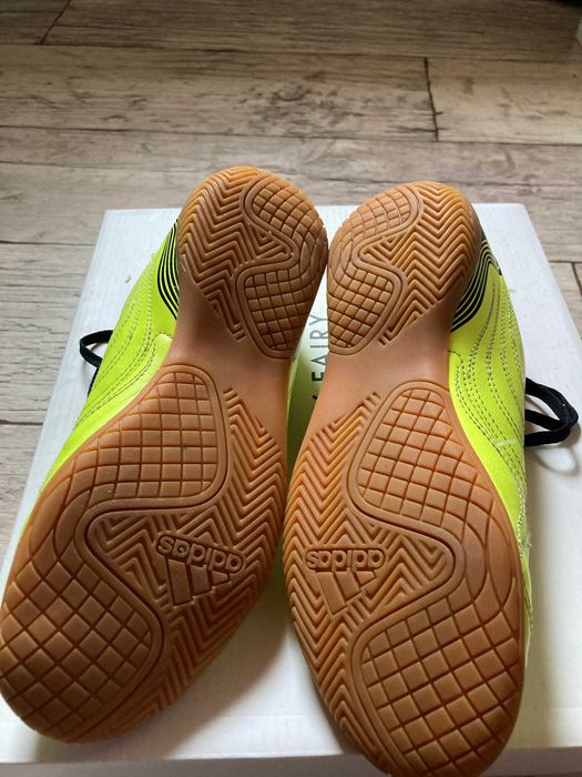 buty halówki  roz38